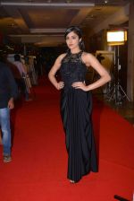 Cinemaa Awards 2015